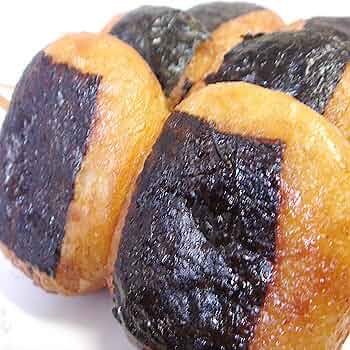 Amazon | 【冷凍便】お口に広がる優しい甘さ＜砂糖醤油味＞あげ